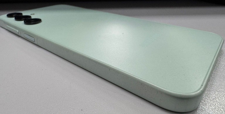 Samsung galaxy a16 sm-a165f 8/256gb Код:01-201077277. Зображення 9