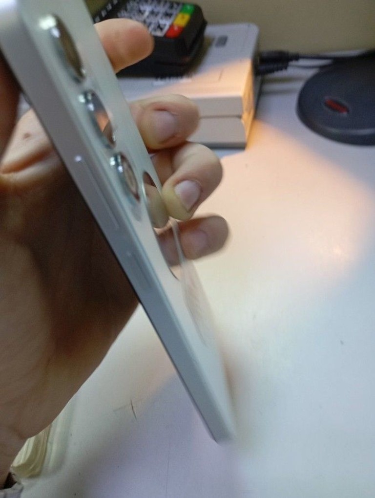 Розпродаж Oppo a5 4g 8/256gb, продавець Техноскарб