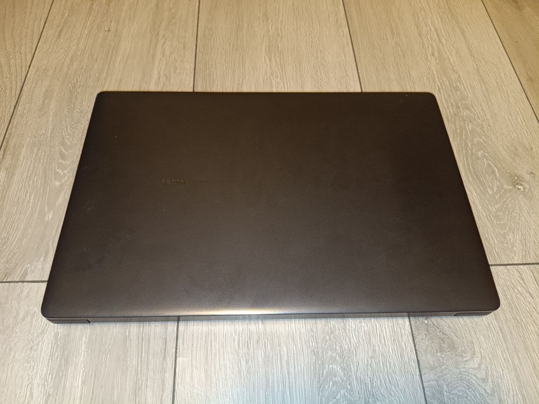 Xiaomi RedmiBook Pro 15.6 Код:null. Зображення 4