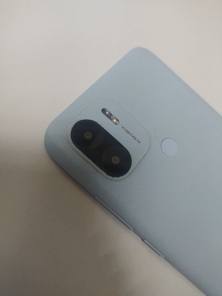 Распродажа Xiaomi redmi a1 plus 2/32gb, продавец Техноскарб