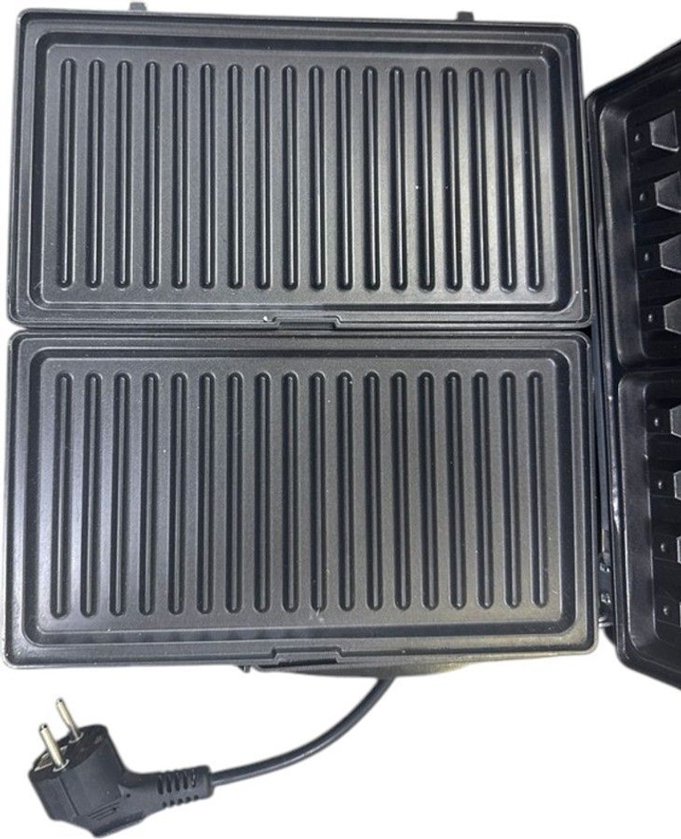 Дешево Clatronic ST/WA 3670 з ломбарду