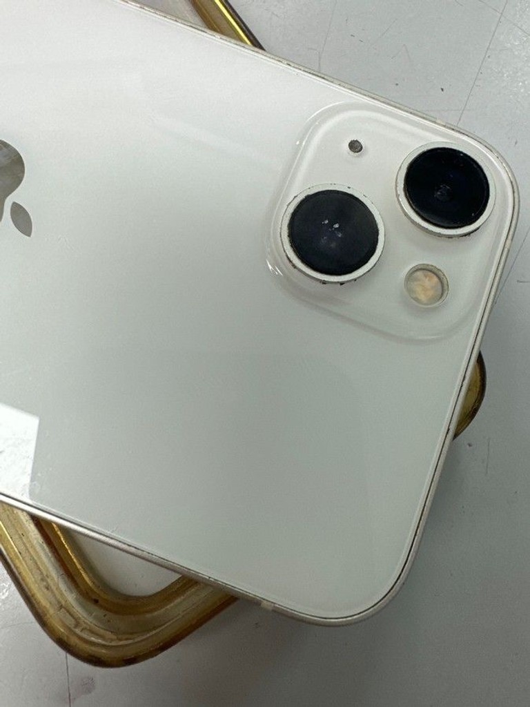 Apple iphone 13 128gb Код:01-201094522. Изображение 7