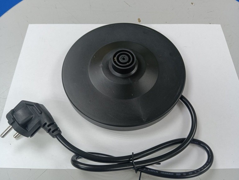 Holmer HKS-1102 Код:01-201095621. Зображення 5