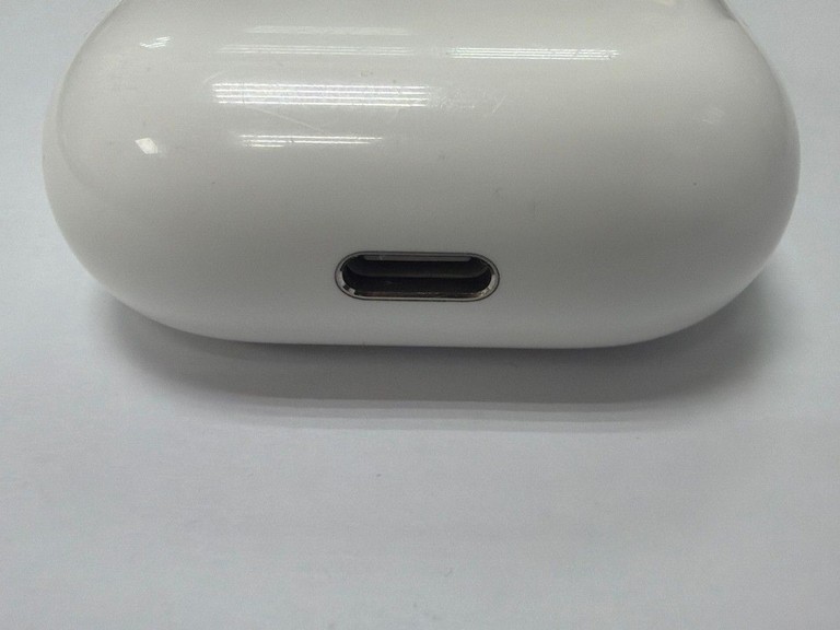 Распродажа Apple airpods 4, продавец Техноскарб