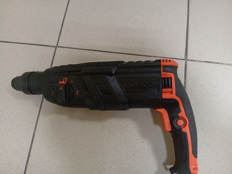 Купити Dnipro-M rh-100 Б/У