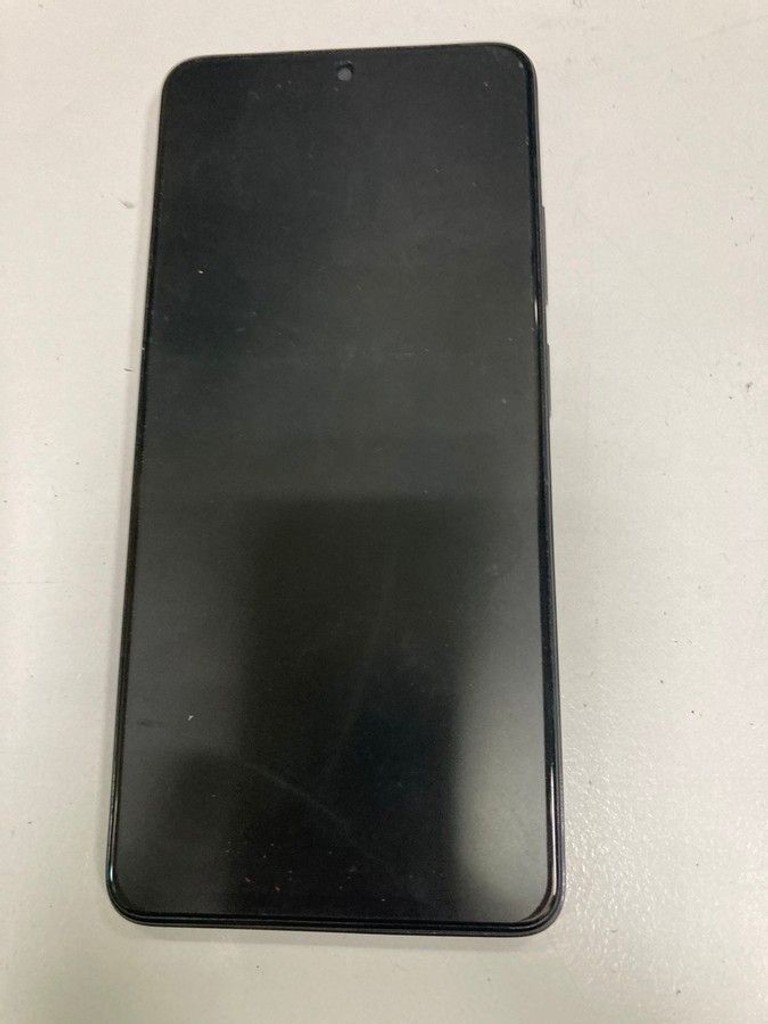 Купить Xiaomi redmi note 12 pro 4g 8/256gb Б/У