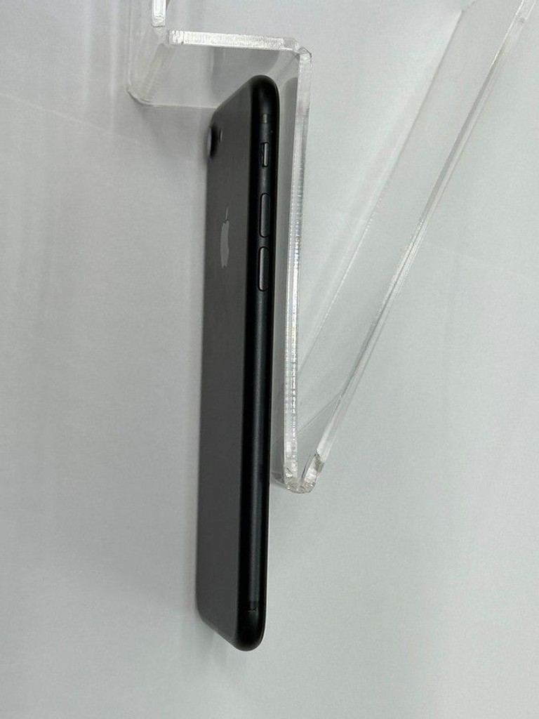 Apple iphone 7 128gb Код:01-201097369. Зображення 5