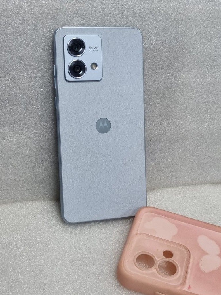 Распродажа Motorola moto g84 8/256gb, продавец Техноскарб