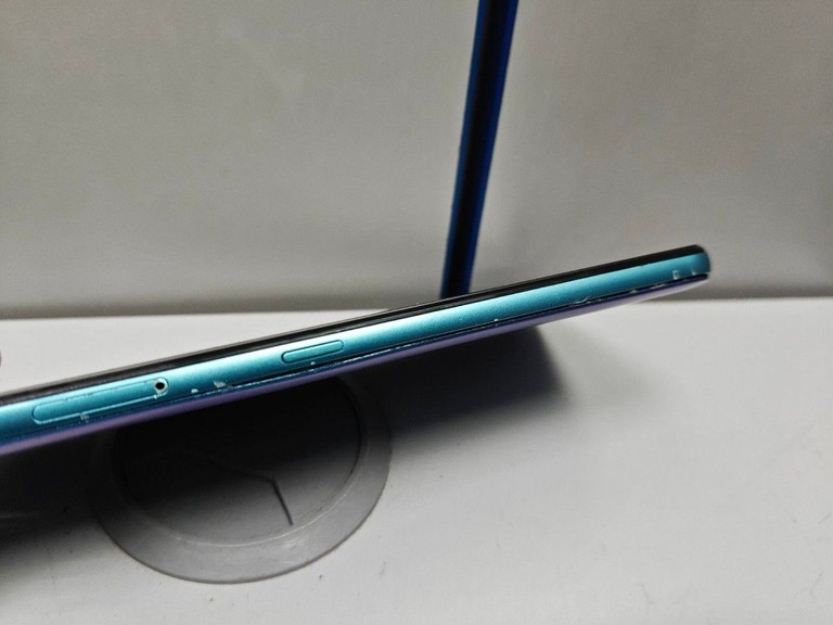 Nokia 3.4 3/64gb Код:01-201098394. Зображення 12