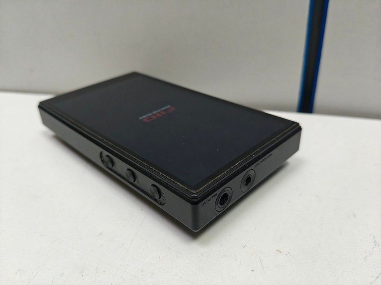 Fiio m21 4/64gb Код:01-201098341. Зображення 12