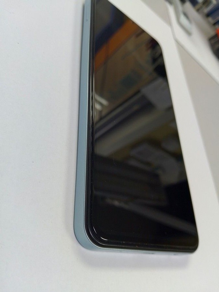 Розпродаж Poco c71 4/128gb, продавець Техноскарб