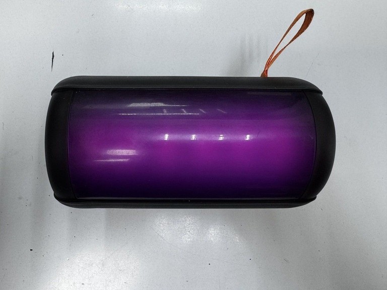 Оголошення Cyboo ms-2204bt Б/У