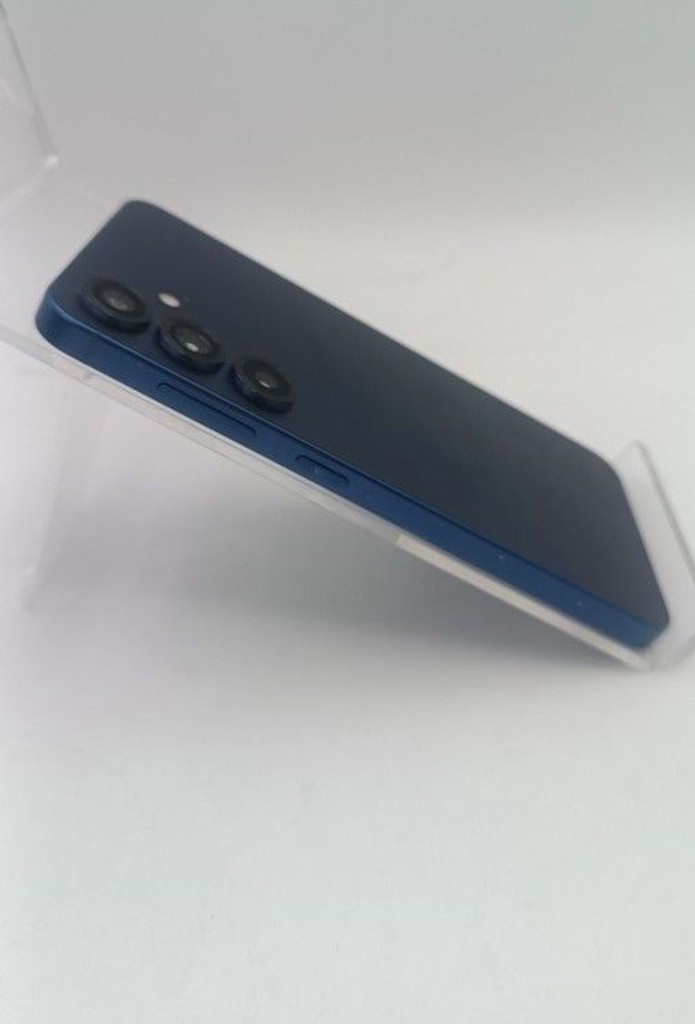 Объявление Samsung galaxy s25 12/512gb Б/У