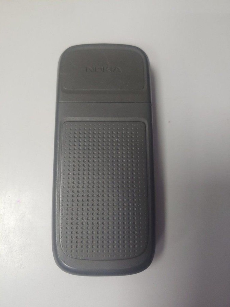 Дешиво Nokia 1200 с ломбарда