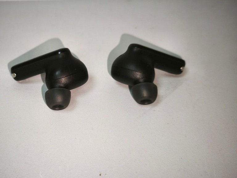 Jbl tune beam 2 Код:01-201101226. Зображення 5