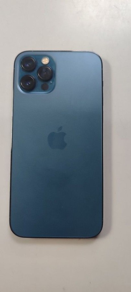 Apple iphone 12 pro 512gb Код:01-201101059. Изображение 10