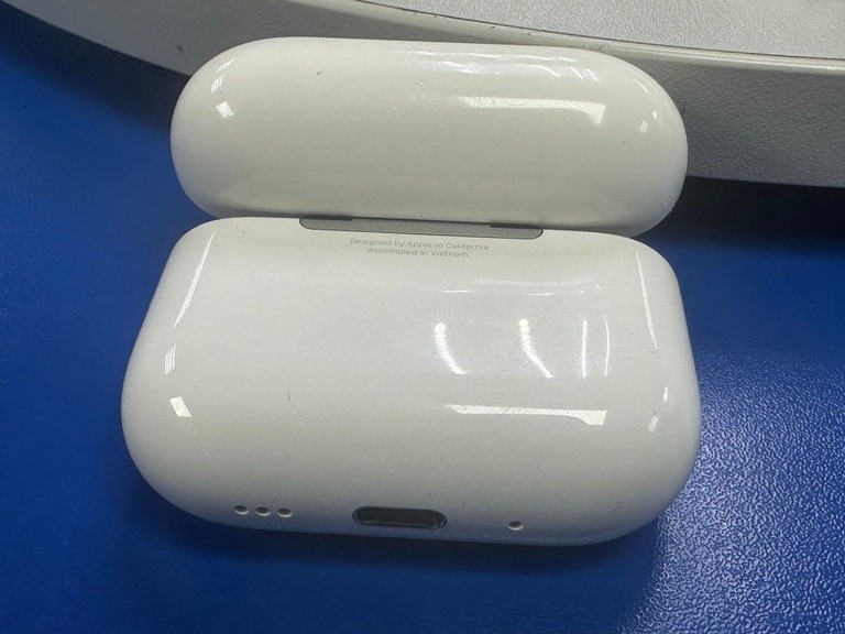 AirPods Pro 3 Код:01-201105235. Изображение 8