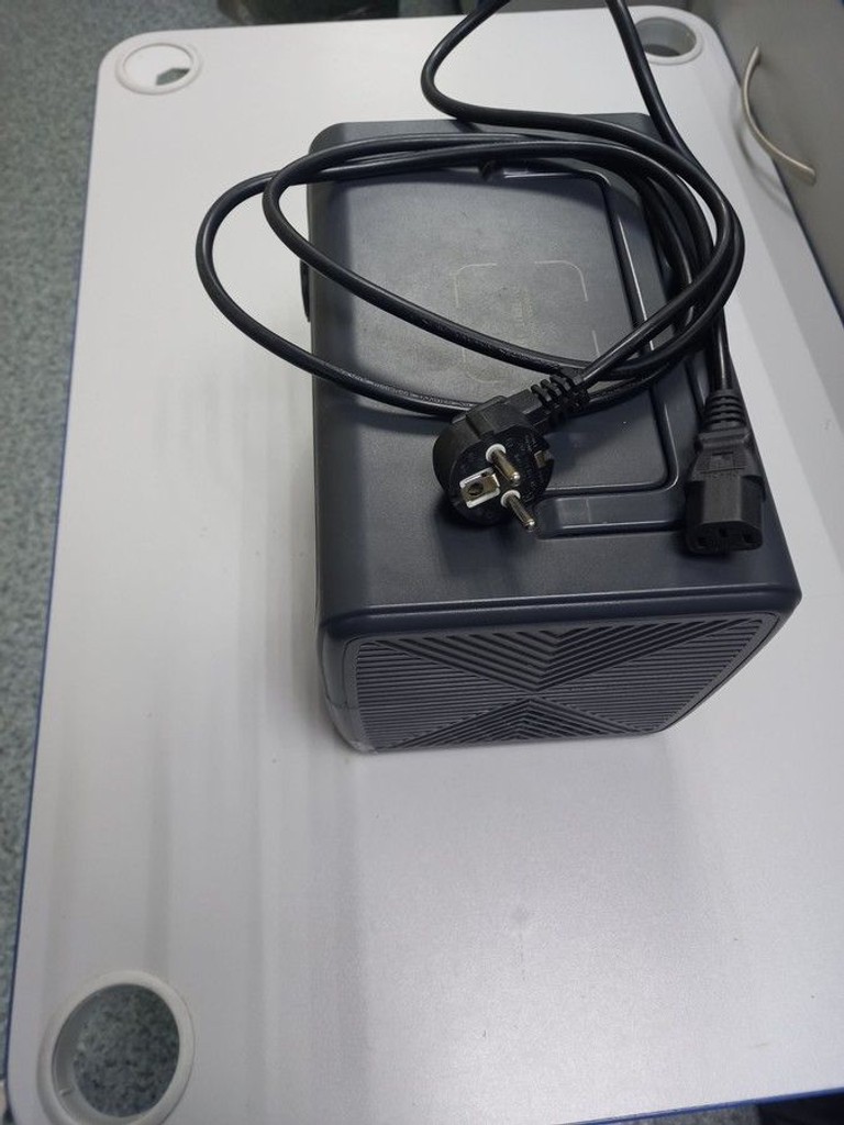 Bluetti eb3a 600w Код:01-201101003. Зображення 5