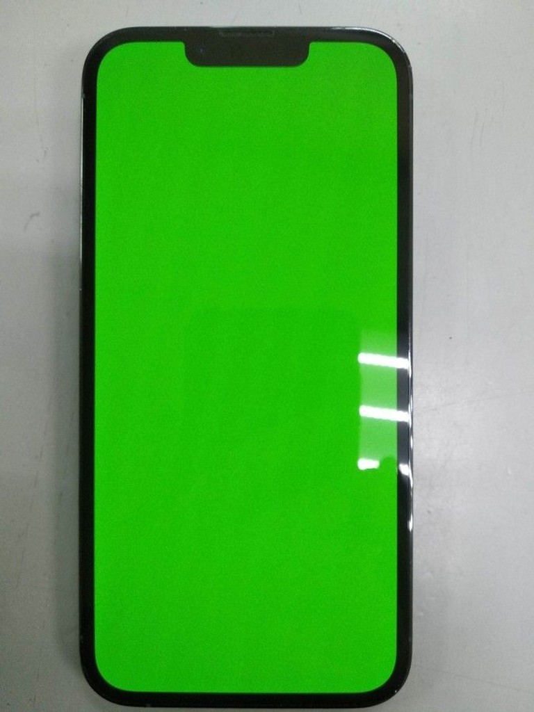 Купити Apple iphone 13 pro 128gb Б/У