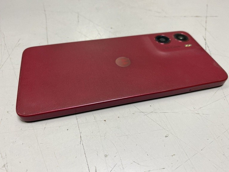 Розпродаж Motorola moto g05 4/128gb, продавець Техноскарб