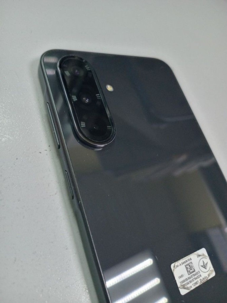 Распродажа Samsung galaxy a36 5g 8/256gb, продавец Техноскарб