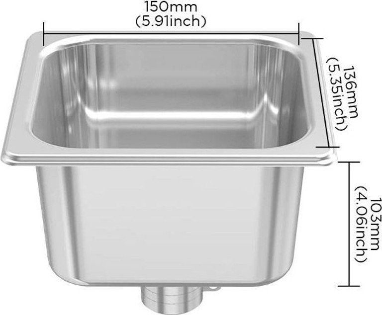 Autool CT160 Код:null. Зображення 7