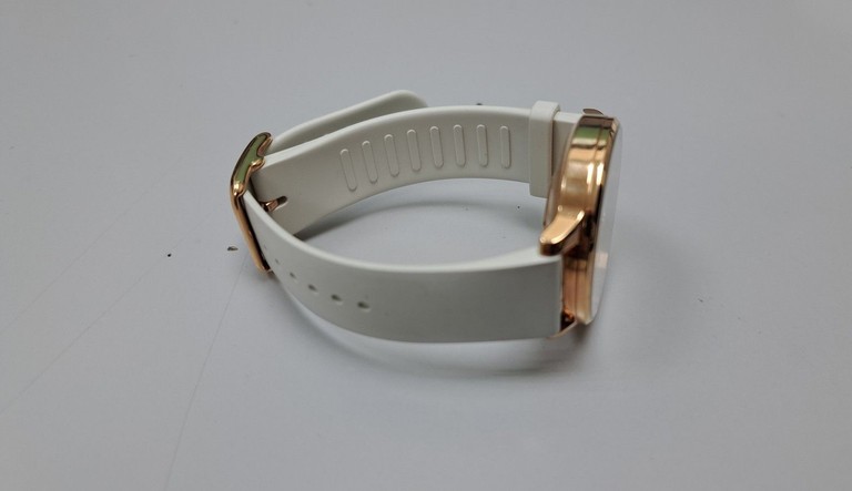 Withings scanwatch light Код:01-200999153. Изображение 6