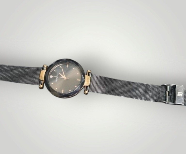 Распродажа Homies hm17404s01, продавец Техноскарб