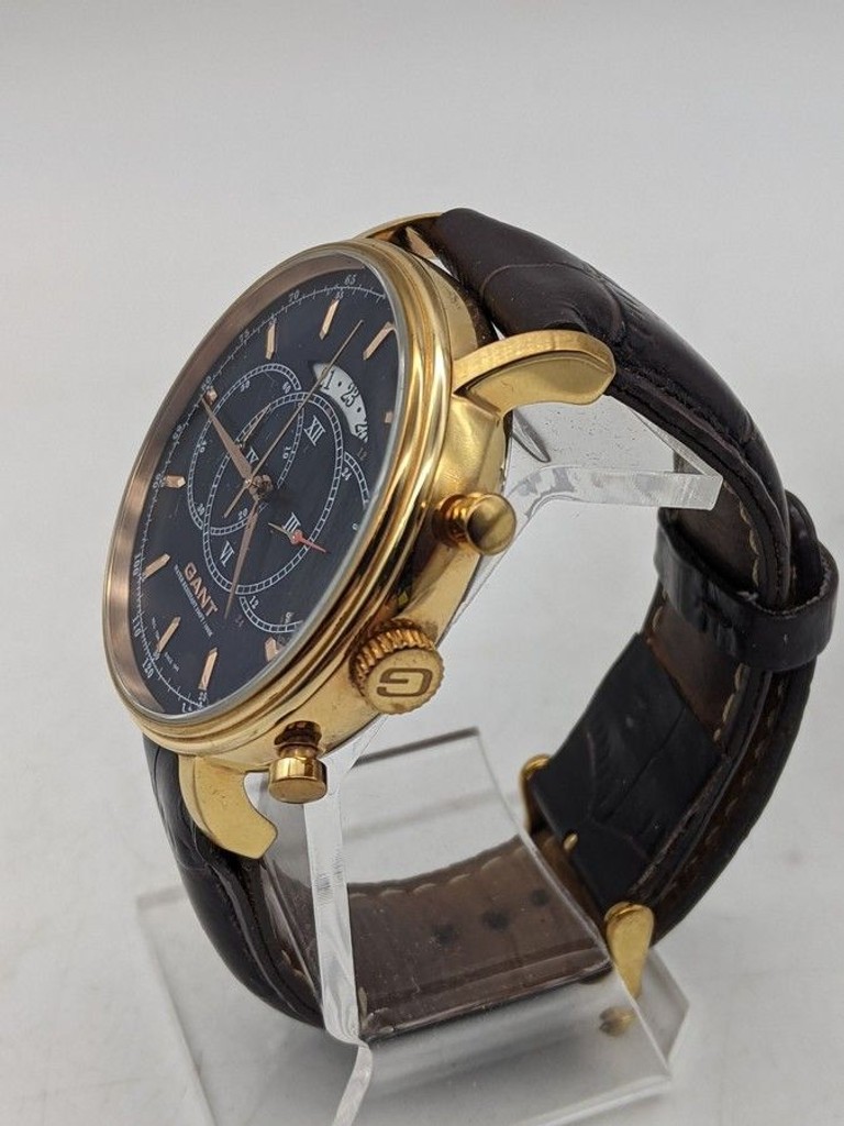 Розпродаж Gant 1089, продавець Техноскарб