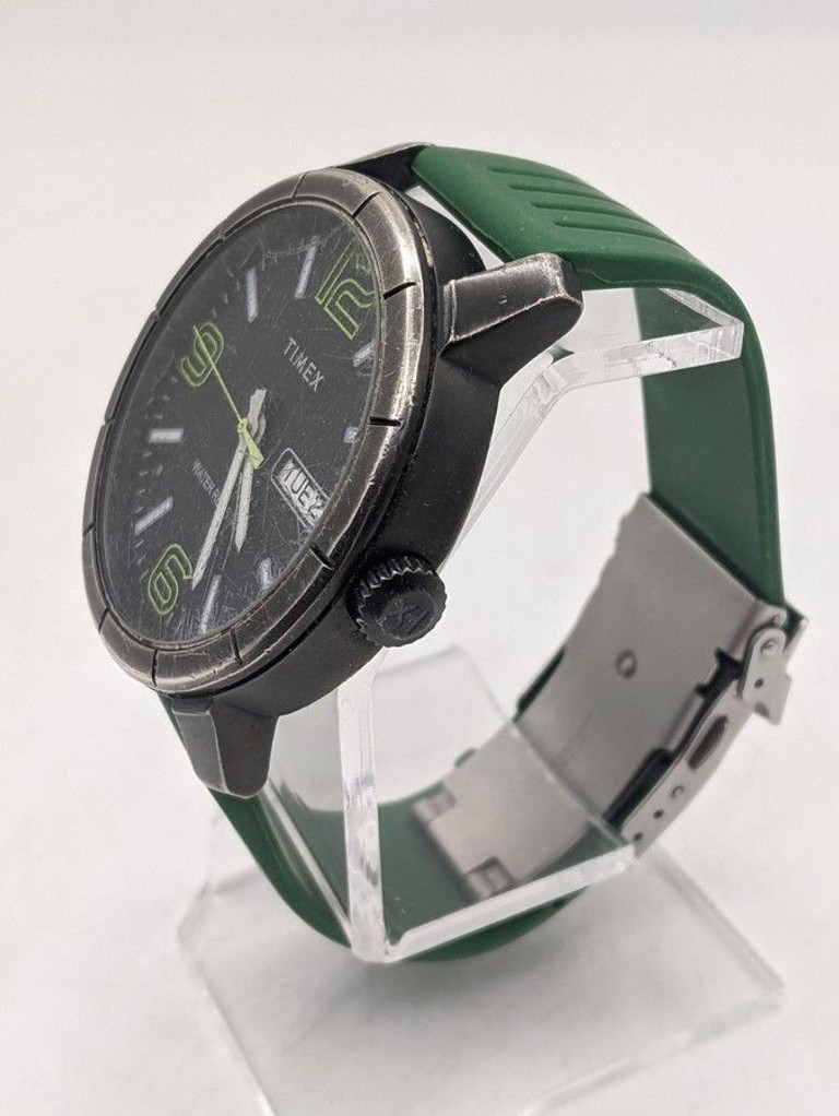 Timex tw2t72500 Код:01-200908229. Зображення 6