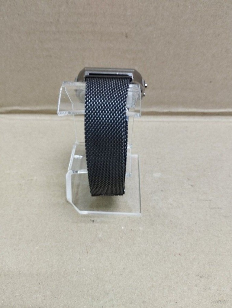 Casio vintage a168we Код:01-200995022. Зображення 9