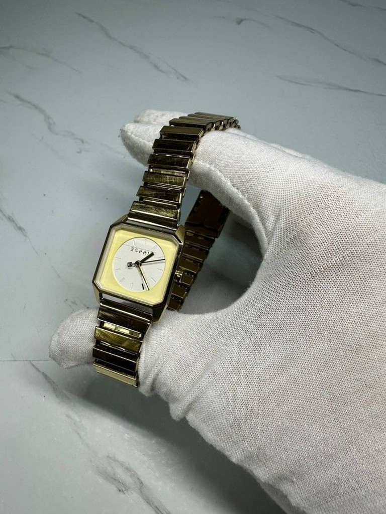 Esprit es1l070e0075 Код:01-200958726. Изображение 6