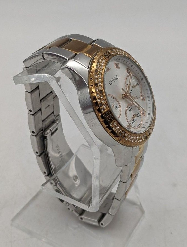 Guess W0851L3 Код:01-200913491. Изображение 5