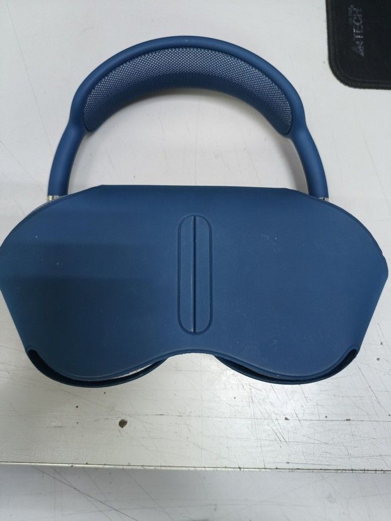 Купити Apple airpods max Б/У