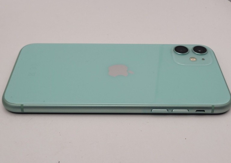 Apple iphone 11 64gb Код:01-201109183. Зображення 7
