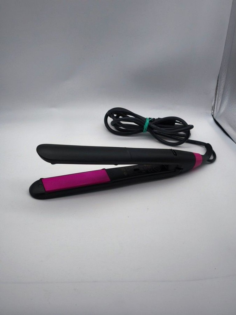 Philips StraightCare Essential BHS375/00 Код:01-201042542. Зображення 6
