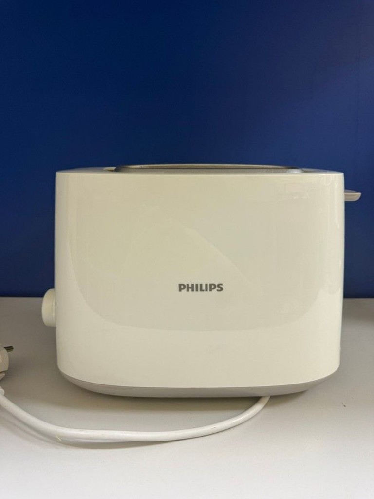 Купити Philips HD2581/00 Б/У
