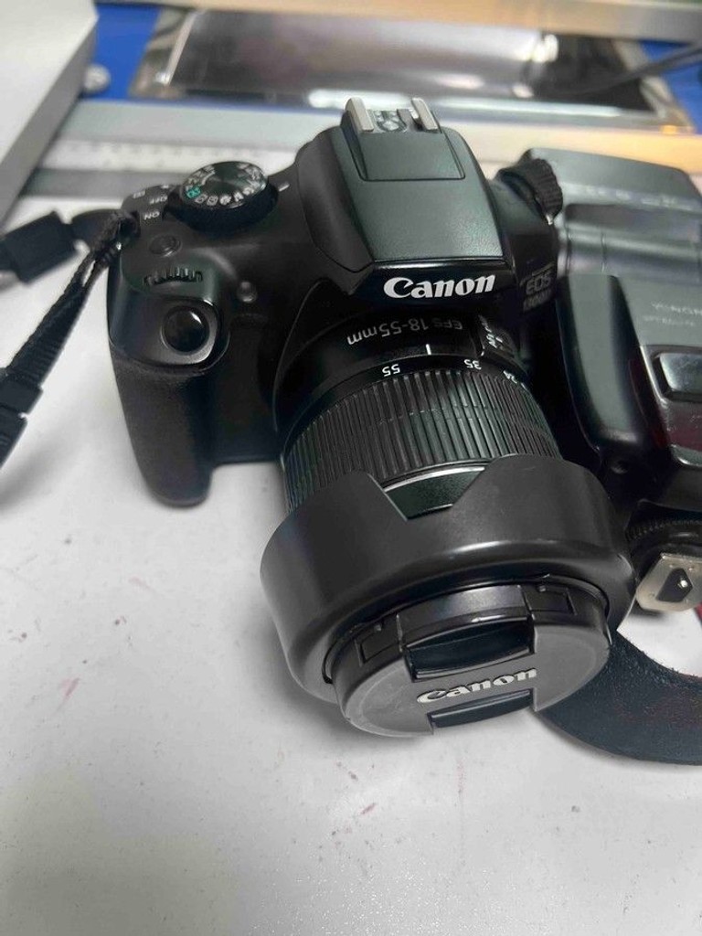 Купити Canon powershot sx30 is Б/У