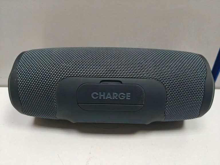 Jbl charge essential 2 Код:01-201114934. Зображення 6