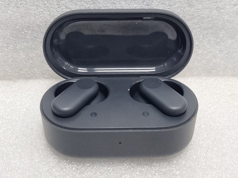 Купити Oppo enco buds2 pro Б/У