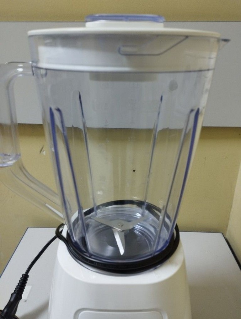 Дешево Tefal bl420131/870 з ломбарду