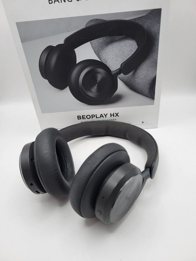 Bang & olufsen Beoplay HX Gold Tone (1224016) Код:01-201118220. Изображение 5