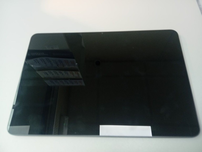 Оголошення Xiaomi Pad 8 8/256GB Gray Б/У