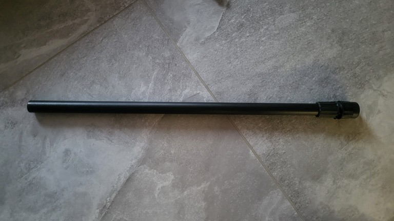 Quasar ARM | Квазар АРМ Код:null. Зображення 8
