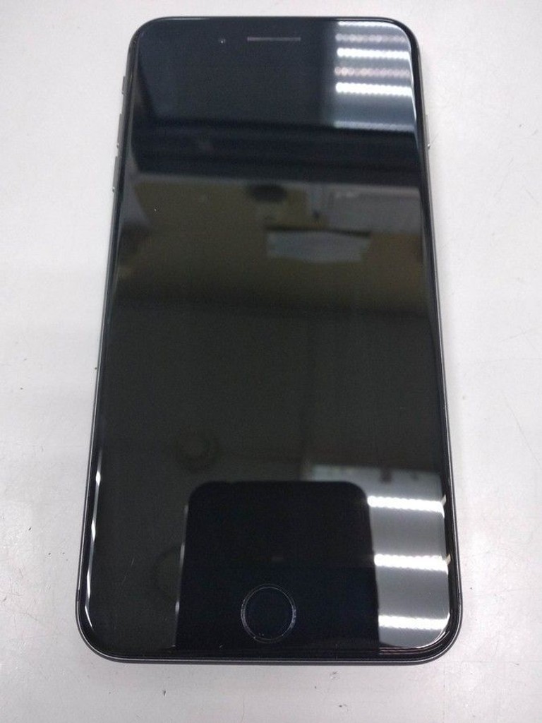 Дешиво Apple iphone 8 plus 64gb с ломбарда
