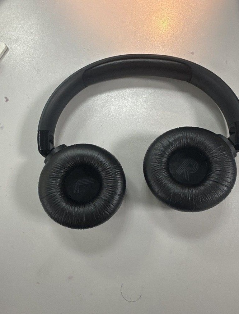 Купити Jbl tune 520bt Б/У