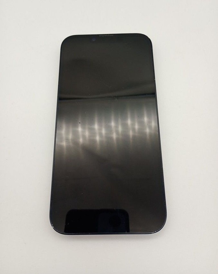Apple iphone 14 128gb Код:01-201126721. Зображення 6