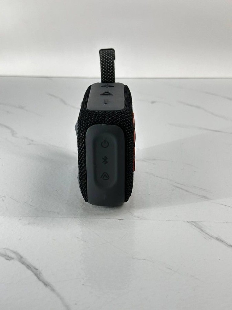 Jbl go 4 Код:01-201123619. Зображення 5