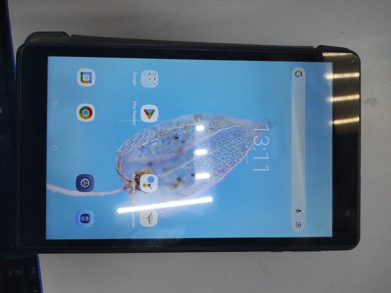Дешево Blackview Tab 5 Kids 3/64GB Wi-Fi Violet з ломбарду