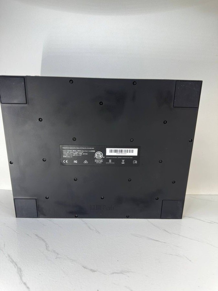 Розпродаж Ableton Push 2, продавець Техноскарб
